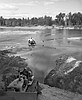Yesterdays: Site selected for aluminum plant 70 years ago...