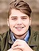 Konnor Heindl