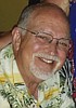 Donald D. Nerdig