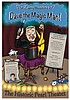 Dave the Magic Man returns to Boundary County