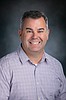 Cd’A school trustees approve policies in lockstep