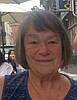Margaret "Peggy" Stratton, 75