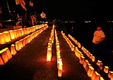 Remembering loved ones lost to drugs