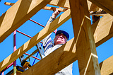 JOBS PAGE: Four things you should know about working after you turn 65