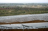 Hawaii quits coal in bid to fight climate change