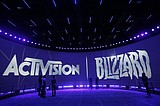 Microsoft's Activision Blizzard deal gets global scrutiny
