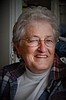 Lois Helen Agte, 84