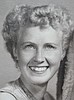 Lois Marie Brugger, 91