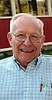 Sherman Baue Watts, 84