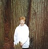 Elizabeth Ann (Olinger) Singbeil, 83