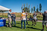 Desert Golf Classic coming Sept. 15