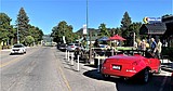 East Sherman pilot project deactivated