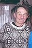 Clyde Jay Paulson, 66