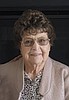 Naomi Fawn Anderson, 88