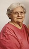 Cleo Louise Odoms, 95
