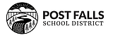 Post Falls to swear in new school board trustee
