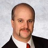 Robert Rodric Romero Jr, 58