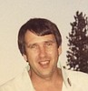 Timothy Joseph Waters, 70
