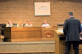 City approves $123M budget