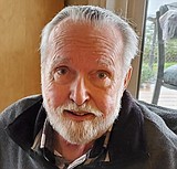 William Cummings Newell