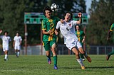 PREP SOCCER: Priest River outscores 'Jacks