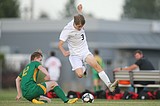 Bulldogs claim 7-0 win over Hawks