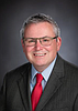 School districts could qualify for emergency levies