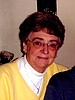 Beverly L. Anderson