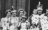 Key milestones in Queen Elizabeth II’s life