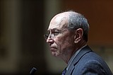 Utah rep. told Mormon bishop not to report abuse, docs show