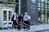 Idaho Legislature asks judge to reconsider abortion ruling