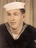 Archalus James Maker, 91