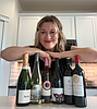 Wine Maven wisdom