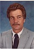 James Ronnie Keizer, 83