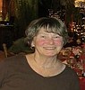 Julie Thompson Norby, 74