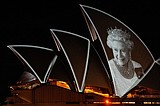 'A servant queen': World pays tribute to Queen Elizabeth II