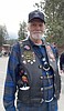 Daniel Burton Morrill, 73