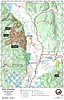 Fire Update for Saturday Sept. 10