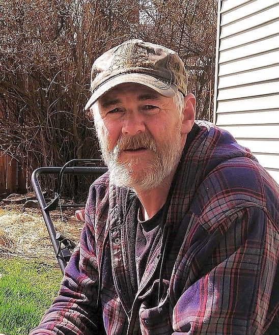 Milton Ugene Littlefield, 50 Daily Inter Lake