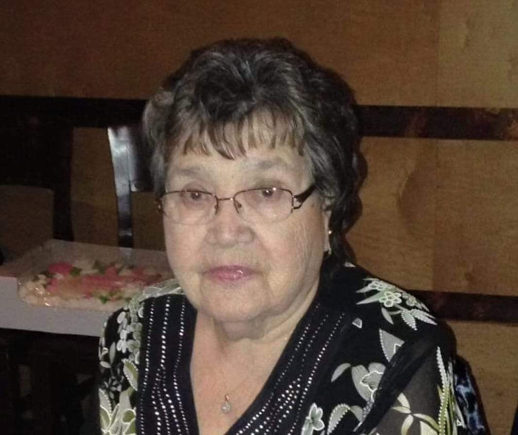 On Sept. 9, 2022, Idolina Cristela (Chela) Ortiz, 91, loving mother, grandmother and all-around amazing woman, passed away peacefully in her sleep in Moses Lake, Washington.