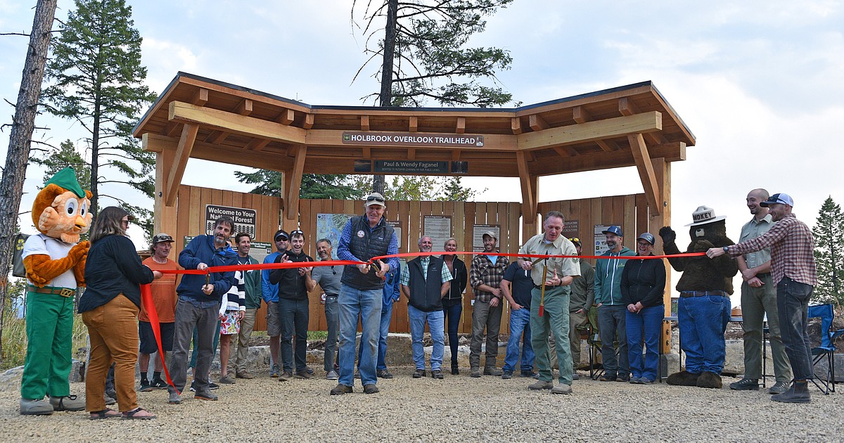 Whitefish Legacy Partners celebrates multiple steps toward closing the