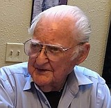 Wayne Moothart, 96