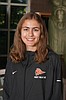 Peters named Gatorade Idaho girls cross country runner of the year