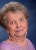 Clarice June Carter, 88