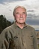 David Lynn Hathaway, 72