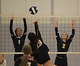 PREP ROUNDUP: St. Maries starts strong, tops Kellogg