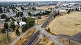 Council Ok’s bids for major city street, utility projects