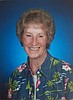 June Elizabeth Brooker, 92