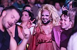 Political pressure over 'Drag Kids' event rocks Boise Pride