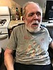 Harvey Randal Farley, 64